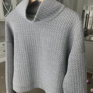 Gap Fit sweatshirt